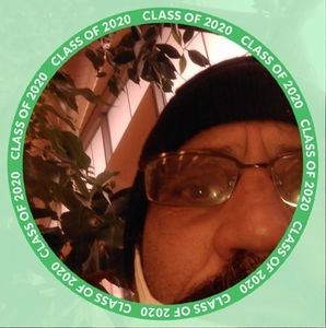 Meet your Posher, Scott